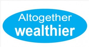 Altogether Wealthier
