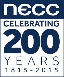 NECC 200 official logo (2)