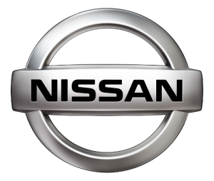Nissan Logo Transparent 500