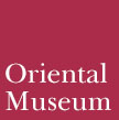 oriental.museum