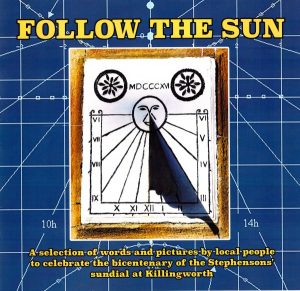 follow-the-sun-book-cover